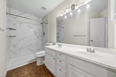 5615 Brigstone Park Drive, Katy, TX 77450 - Photo 33