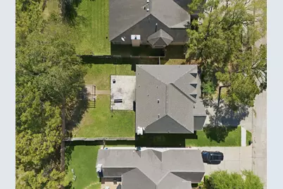 5615 Brigstone Park Drive, Katy, TX 77450 - Photo 3