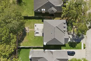 5615 Brigstone Park Dr, Katy, TX 77450 - Photo 3