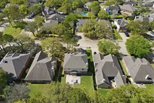5615 Brigstone Park Dr, Katy, TX 77450 - Photo 5