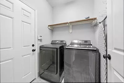 5615 Brigstone Park Drive, Katy, TX 77450 - Photo 19