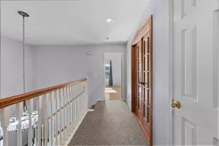 5615 Brigstone Park Dr, Katy, TX 77450 - Photo 27