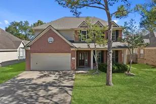5615 Brigstone Park Dr, Katy, TX 77450 - Photo 1