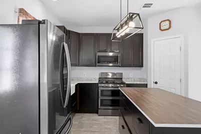 5615 Brigstone Park Drive, Katy, TX 77450 - Photo 13