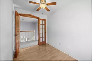 5615 Brigstone Park Dr, Katy, TX 77450 - Photo 29