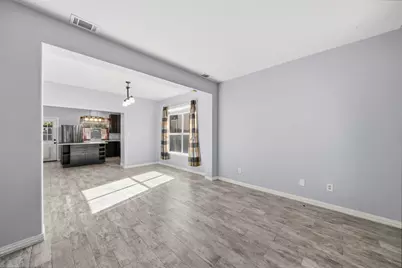 5615 Brigstone Park Drive, Katy, TX 77450 - Photo 9