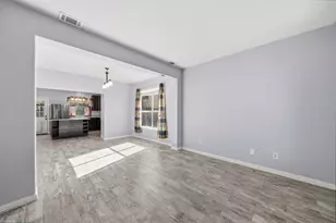 5615 Brigstone Park Dr, Katy, TX 77450 - Photo 9