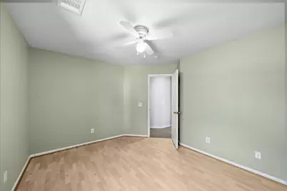 5615 Brigstone Park Drive, Katy, TX 77450 - Photo 35