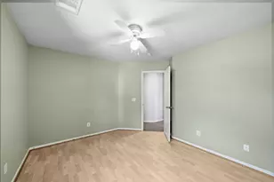 5615 Brigstone Park Dr, Katy, TX 77450 - Photo 35