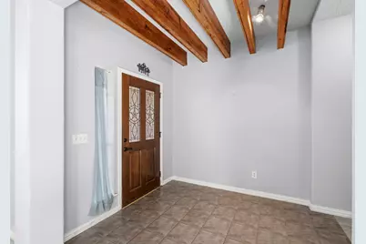 5615 Brigstone Park Drive, Katy, TX 77450 - Photo 7