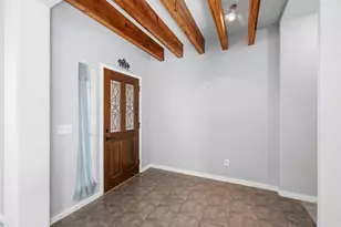 5615 Brigstone Park Dr, Katy, TX 77450 - Photo 7