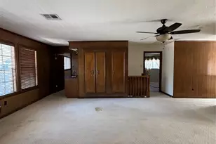 5622 Green Springs Dr, Houston, TX 77066 - Photo 19