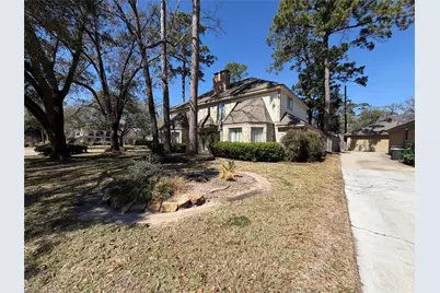 5622 Green Springs Drive, Houston, TX 77066 - Photo 3