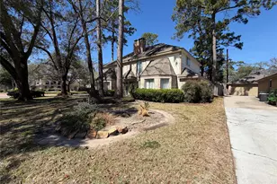 5622 Green Springs Dr, Houston, TX 77066 - Photo 3