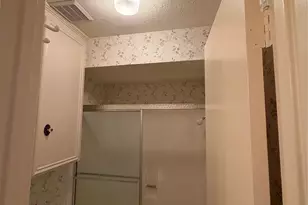 5622 Green Springs Dr, Houston, TX 77066 - Photo 13