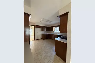 5622 Green Springs Drive, Houston, TX 77066 - Photo 7