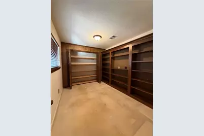 5622 Green Springs Drive, Houston, TX 77066 - Photo 21