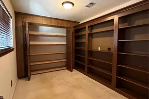 5622 Green Springs Dr, Houston, TX 77066 - Photo 21