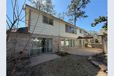 5622 Green Springs Drive, Houston, TX 77066 - Photo 25