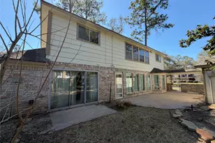 5622 Green Springs Dr, Houston, TX 77066 - Photo 25