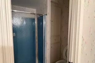 5622 Green Springs Dr, Houston, TX 77066 - Photo 17