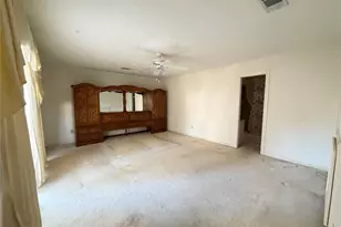 5622 Green Springs Dr, Houston, TX 77066 - Photo 9