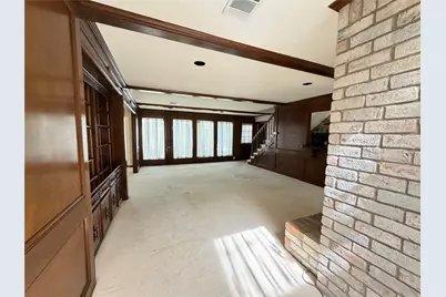 5622 Green Springs Drive, Houston, TX 77066 - Photo 5