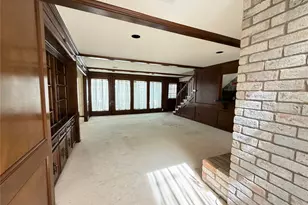 5622 Green Springs Dr, Houston, TX 77066 - Photo 5