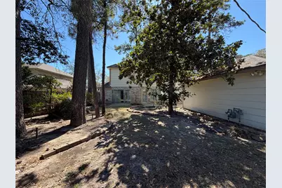 5622 Green Springs Drive, Houston, TX 77066 - Photo 23