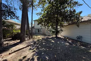 5622 Green Springs Dr, Houston, TX 77066 - Photo 23