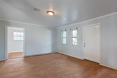 5322 Westover Street, Houston, TX 77033 - Photo 1