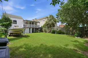 1020 Broadway St, Galveston, TX 77550 - Photo 31
