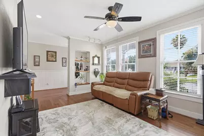 1020 Broadway Street, Galveston, TX 77550 - Photo 19