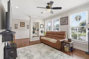 1020 Broadway St, Galveston, TX 77550 - Photo 19