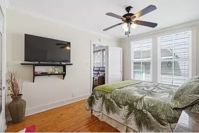 1020 Broadway Street, Galveston, TX 77550 - Photo 15