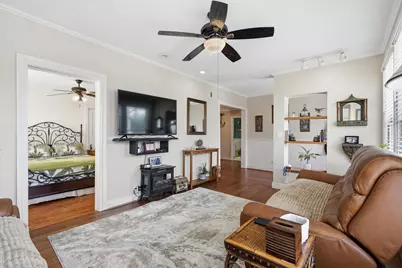 1020 Broadway Street, Galveston, TX 77550 - Photo 17