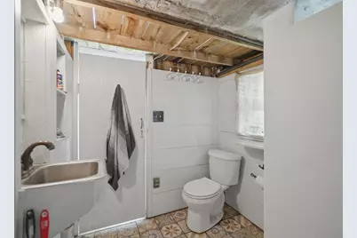 1020 Broadway Street, Galveston, TX 77550 - Photo 35