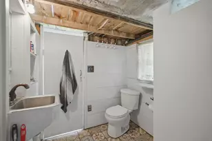 1020 Broadway St, Galveston, TX 77550 - Photo 35