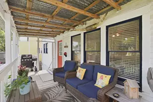 1020 Broadway St, Galveston, TX 77550 - Photo 5