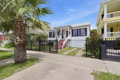 1020 Broadway Street, Galveston, TX 77550 - Photo 37