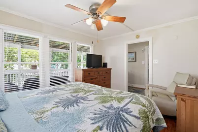 1020 Broadway Street, Galveston, TX 77550 - Photo 23