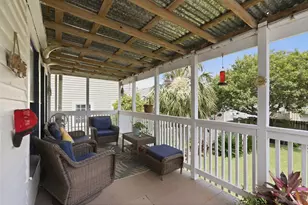 1020 Broadway St, Galveston, TX 77550 - Photo 29