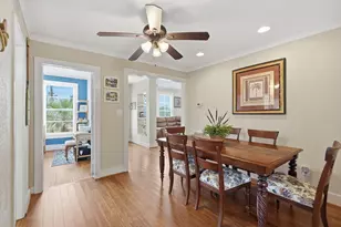 1020 Broadway St, Galveston, TX 77550 - Photo 7