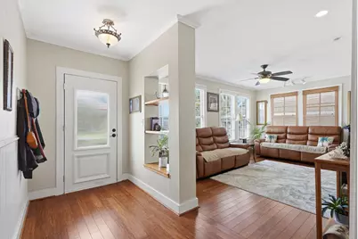 1020 Broadway Street, Galveston, TX 77550 - Photo 3