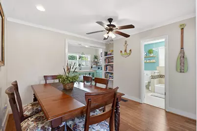 1020 Broadway Street, Galveston, TX 77550 - Photo 21