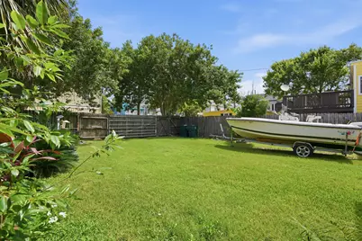 1020 Broadway Street, Galveston, TX 77550 - Photo 33