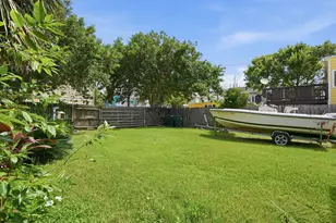 1020 Broadway St, Galveston, TX 77550 - Photo 33
