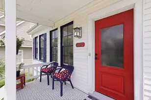 1020 Broadway St, Galveston, TX 77550 - Photo 11