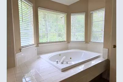 134 W Greywing Circle, The Woodlands, TX 77382 - Photo 33