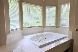 134 W Greywing Cir, The Woodlands, TX 77382 - Photo 33
